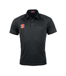 Matrix V2 Polo Shirt Senior