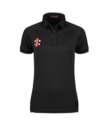 Matrix V2 Polo Shirt Womens