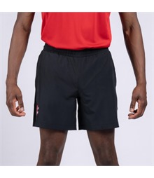 Velocity Shorts Senior