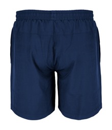 Velocity Shorts Junior