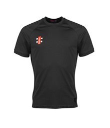 Matrix V2 S/S Tee Senior