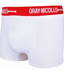 Cover Point Trunks Senior