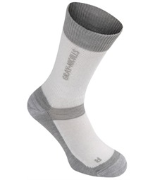 Velocity Socks