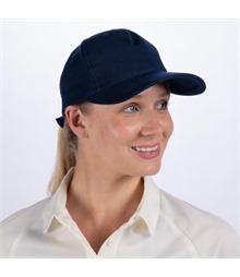 Cricket Cap