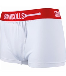 Cover Point Trunks Womens