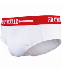 Cover Point Briefs Senior