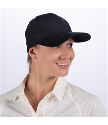 Pro Fit Cap