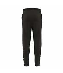 GTS Training Trs Senior