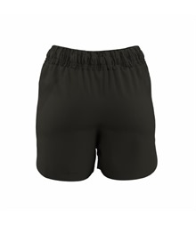 GTS Shorts Womens