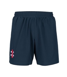 Velocity Shorts Senior