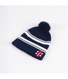 Bobble Hat
