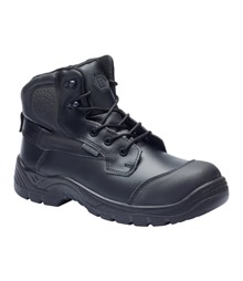 Blackrock Sovereign Composite Safety Boots