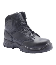 Blackrock Emergency Service Boots