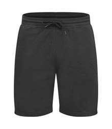 Miami PRO Shorts