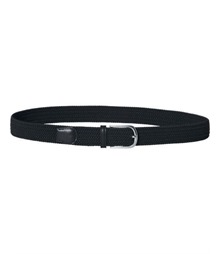 Elastic Belt