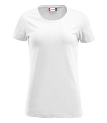 Carolina S/S
