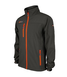 Radius Soft Shell Senior