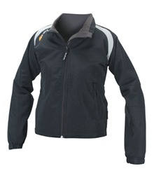 G600 Jacket Ladies