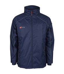 Arc Rain Senior Jacket