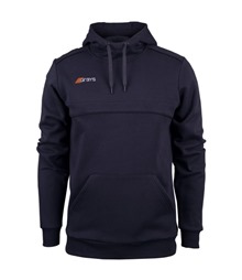 Point Hoodie Senior
