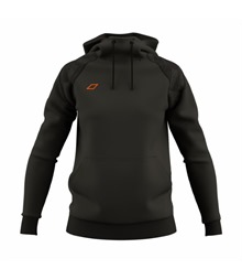GTS Hoodie Womens