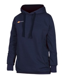 G550 Hooded Fleece Ladies