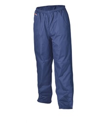 G650 Training Trousers Mens