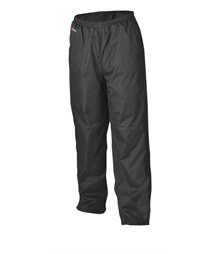 G650 Training Trousers Ladies