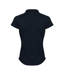 Apex 750 Shirt Womens