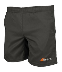Axis Shorts Senior