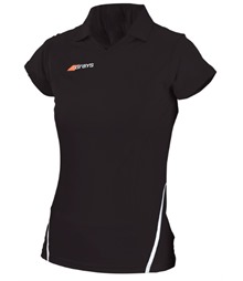 G750 Shirt Womens