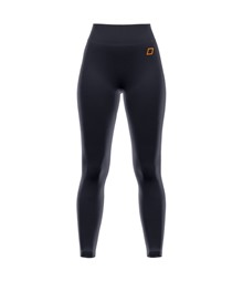 GTS Leggings Womens
