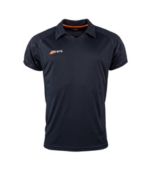 Axis 750 Shirt Senior