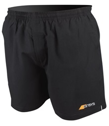 Mens G500 Shorts