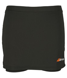 Apex Skort Womens