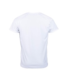 Axis 650 Shirt Senior