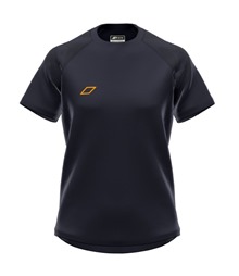 GTS S/S Tee Shirt Womens