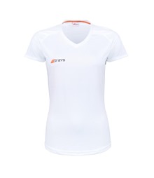 Apex 650 Shirt Womens