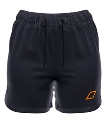 GTS Shorts Womens