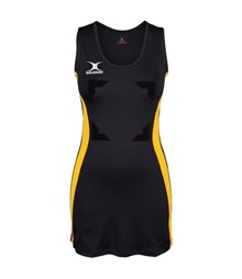 Eclipse II Hook and Loop Dress Womens