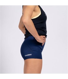 Eclipse II Shorts Womens