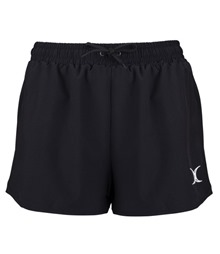 Pro Synergie Shorts Womens