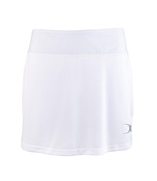 Eclipse Skort Womens