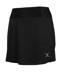 Eclipse Skort Womens