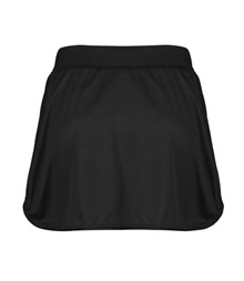 Photon V2 Skort Womens