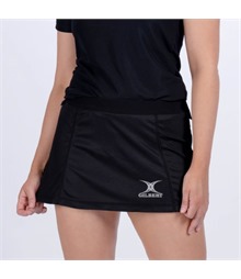 Blaze Skort Womens