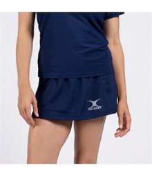 Blaze Skort Womens