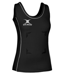 Elite Hook and Loop Tank Top