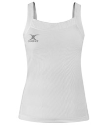 Blaze Tank Top