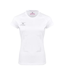 Eclipse Hook and Loop Top Womens